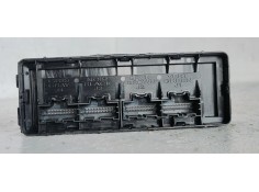 MODULO ELECTRONICO 13505739 