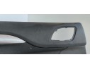 Recambio de guarnecido puerta trasera izquierda para citroen c4 lim. collection referencia OEM IAM   