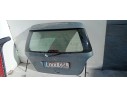 Recambio de porton trasero para mercedes-benz clase a (w168) 170 cdi (168.009) referencia OEM IAM   
