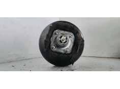Recambio de servofreno para citroen c3 1.6 hdi 75 fap referencia OEM IAM 9811465080  