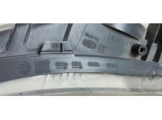 Recambio de faro izquierdo para opel combo d 1.3 16v cdti referencia OEM IAM   