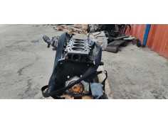 Recambio de bloque para opel insignia berlina 2.0 cdti 170 fap referencia OEM IAM B20DTH  