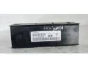 Recambio de modulo electronico para opel insignia berlina 2.0cdti 130 fap referencia OEM IAM 13505739  