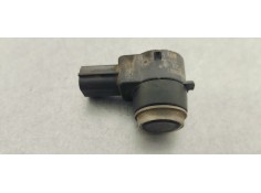 SENSOR DE APARCAMIENTO 13302423 
