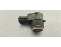 Recambio de sensor de aparcamiento para opel zafira tourer 2.0 cdti 130 fap referencia OEM IAM 13302423  