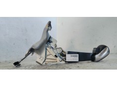 Recambio de palanca freno para peugeot 2008 (--.2013) 1.5hdi 100 fap referencia OEM IAM 98067000ZQ  