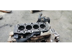 Recambio de bloque para opel insignia berlina 2.0 cdti 170 fap referencia OEM IAM B20DTH  