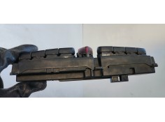 Recambio de warning para mercedes-benz clase c (w203) berlina 220 cdi (203.006) referencia OEM IAM 2038203710  