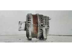 ALTERNADOR 23100JD200 