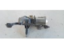 Recambio de motor limpia trasero para peugeot 308 1.6 16v referencia OEM IAM 9680477480  