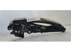 Recambio de maneta exterior delantera derecha para opel insignia berlina 2.0cdti 130 fap referencia OEM IAM 14096401  