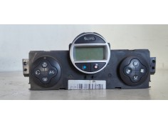 MANDO CLIMATIZADOR 8200413906 