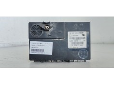 MODULO ELECTRONICO 954002L100 