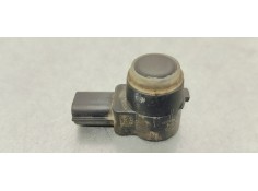 Recambio de sensor de aparcamiento para opel zafira tourer 2.0 cdti 130 fap referencia OEM IAM 13302423  