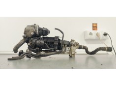 ENFRIADOR EGR 55570005 