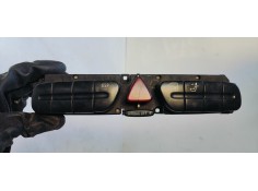 Recambio de warning para mercedes-benz clase c (w203) berlina 220 cdi (203.006) referencia OEM IAM 2038203710  