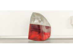 Recambio de piloto trasero derecho para bmw x3 (e83) 2.0 d referencia OEM IAM 7162210  