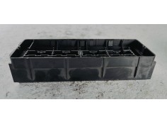 Recambio de modulo electronico para opel insignia berlina 2.0cdti 130 fap referencia OEM IAM 13505739  