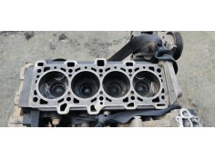 Recambio de bloque para opel insignia berlina 2.0 cdti 170 fap referencia OEM IAM B20DTH  