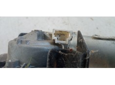 Recambio de motor limpia trasero para peugeot 308 1.6 16v referencia OEM IAM 9680477480  