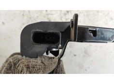 Recambio de cerradura maletero / porton para saab 9-3 cabrio linear referencia OEM IAM 12785002  