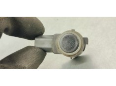 Recambio de sensor de aparcamiento para opel zafira tourer 2.0 cdti 130 fap referencia OEM IAM 13302423  