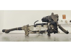 Recambio de enfriador egr para opel astra k lim. 5türig dynamic referencia OEM IAM 55570005  