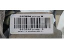 Recambio de palanca freno para peugeot 2008 (--.2013) 1.5hdi 100 fap referencia OEM IAM 98067000ZQ  