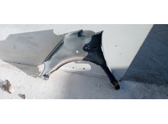 Recambio de aleta delantera derecha para mercedes-benz clase a (w168) 1.7 cdi diesel cat referencia OEM IAM   