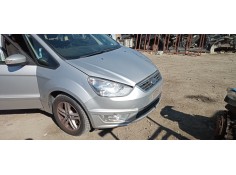 Recambio de paragolpes delantero para ford galaxy (ca1) 2.0 tdci cat referencia OEM IAM   