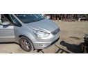 Recambio de paragolpes delantero para ford galaxy (ca1) 2.0 tdci cat referencia OEM IAM   