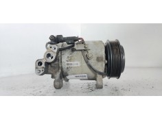 COMPRESOR AIRE ACONDICIONADO 19D786AB 