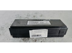 Recambio de modulo electronico para opel insignia berlina 2.0cdti 130 fap referencia OEM IAM 13505739  