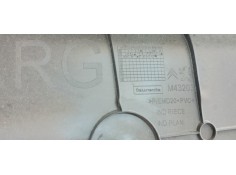 Recambio de guarnecido puerta trasera izquierda para citroen c4 lim. collection referencia OEM IAM   