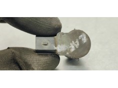 Recambio de sensor de aparcamiento para opel zafira tourer 2.0 cdti 130 fap referencia OEM IAM 13302423  