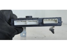 Recambio de modulo electronico para hyundai i30 classic referencia OEM IAM 954002L100  