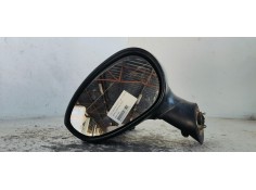 RETROVISOR IZQUIERDO E3011023 