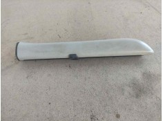 Recambio de airbag cortina luna trasera para citroen c4 picasso exclusive referencia OEM IAM 96848052  