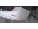 Recambio de paragolpes trasero para bmw serie 3 lim. (f30) 2.0 turbodiesel referencia OEM IAM   