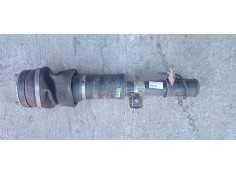 Recambio de amortiguador delantero derecho para land rover range rover (lm) td6 vogue referencia OEM IAM   