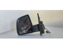 Recambio de retrovisor izquierdo para opel combo d kasten l1h1 2,2t referencia OEM IAM   