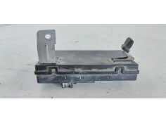 Recambio de modulo electronico para hyundai i30 classic referencia OEM IAM 954002L100  