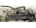 Recambio de enfriador egr para opel astra k lim. 5türig dynamic referencia OEM IAM 55570005  