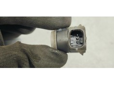 Recambio de sensor de aparcamiento para opel zafira tourer 2.0 cdti 130 fap referencia OEM IAM 13302423  