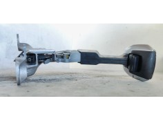 Recambio de palanca freno para peugeot 2008 (--.2013) 1.5hdi 100 fap referencia OEM IAM 98067000ZQ  