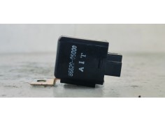 Recambio de rele para ssangyong kyron 270 xdi limited 4wd referencia OEM IAM 8662005000  