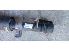 Recambio de amortiguador delantero derecho para land rover range rover (lm) td6 vogue referencia OEM IAM   