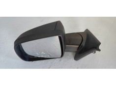 Recambio de retrovisor izquierdo para opel combo d kasten l1h1 2,2t referencia OEM IAM   