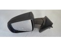 Recambio de retrovisor izquierdo para opel combo d kasten l1h1 2,2t referencia OEM IAM   