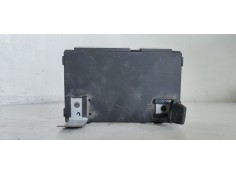 Recambio de modulo electronico para hyundai i30 classic referencia OEM IAM 954002L100  